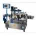 AUTOMATIC CLASSIC NEW Mod M/3010